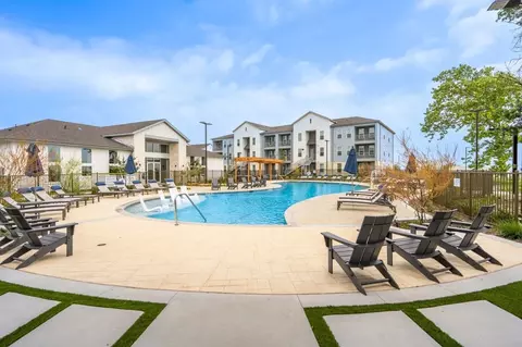 2010 Grandway Dr, Katy, TX 77449