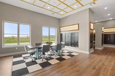 29100 Tamarron Pkwy, Katy, TX 77494