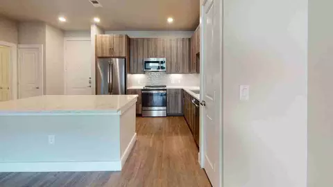 24702 Colonial Pkwy, Katy, TX 77449