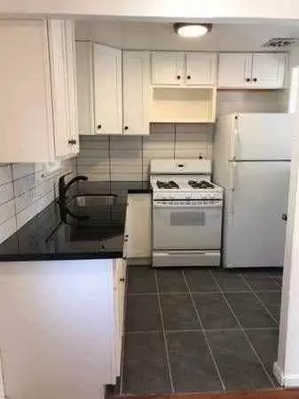 1631 Stuart St #A, Berkeley, CA 94703 photo 2