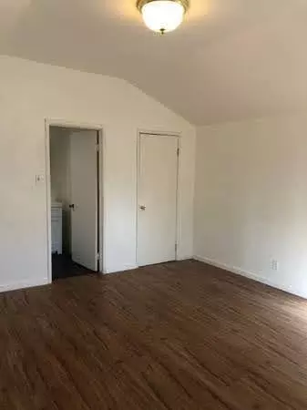 1631 Stuart St #A, Berkeley, CA 94703 photo 4