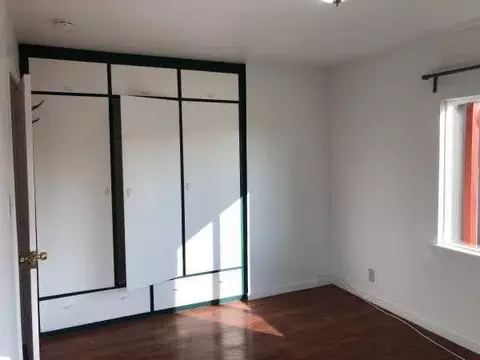 1631 Stuart St #A, Berkeley, CA 94703 photo 3