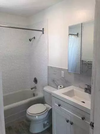 1631 Stuart St #A, Berkeley, CA 94703 photo 5