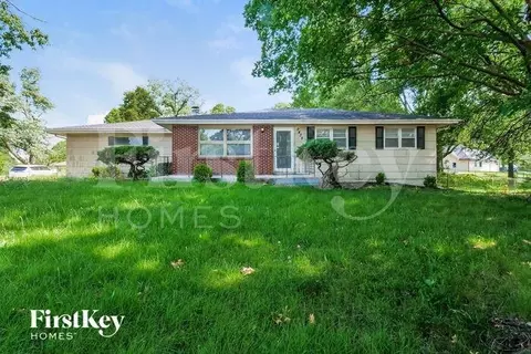 7438 Parallel Pkwy, Kansas City, KS 66112