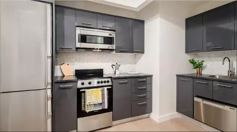 25 Broad St #1302, New York, NY 10004