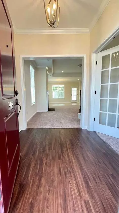 303 Starling Ave, Easley, SC 29642