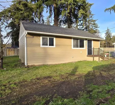 6717 150th St SW, Lakewood, WA 98439