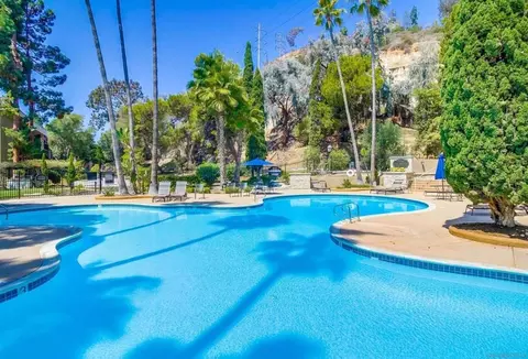 6304 Friars Rd, San Diego, CA 92108