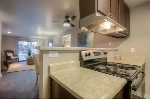 13031 8th Ave W, Everett, WA 98204
