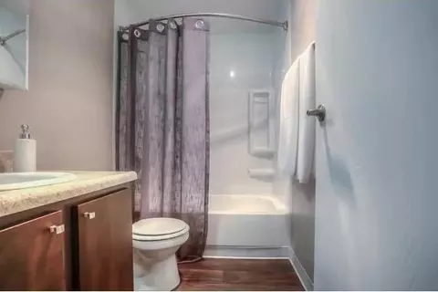 13031 8th Ave W, Everett, WA 98204