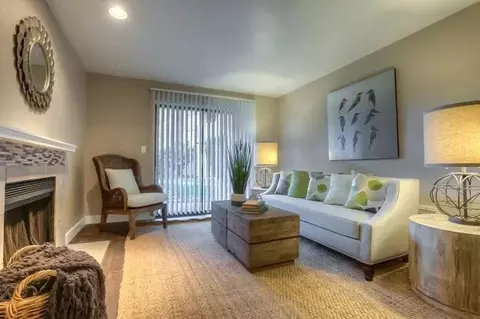 13031 8th Ave W, Everett, WA 98204