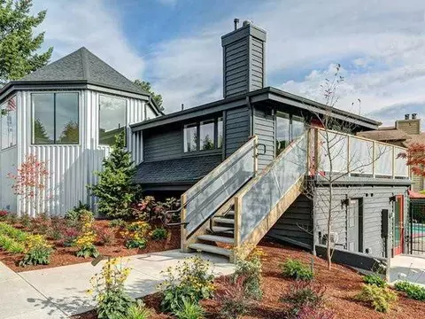 13031 8th Ave W, Everett, WA 98204