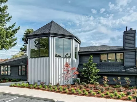 13031 8th Ave W, Everett, WA 98204
