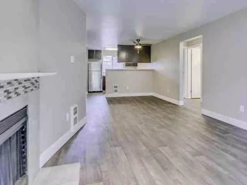 13031 8th Ave W, Everett, WA 98204