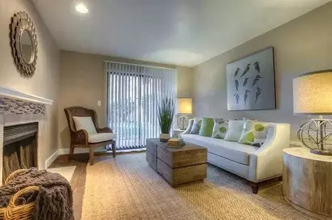 13031 8th Ave W, Everett, WA 98204