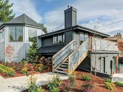 13031 8th Ave W, Everett, WA 98204
