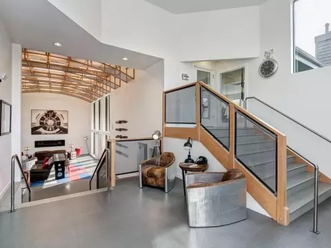 13031 8th Ave W, Everett, WA 98204
