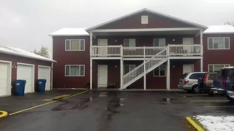 36 Michael Grove Ave, Bozeman, MT 59718