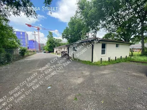 1905 Hermosa St #B, Nashville, TN 37208