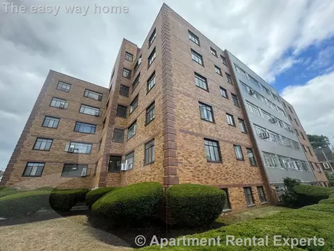 276 Massachusetts Ave #411, Arlington, MA 02474