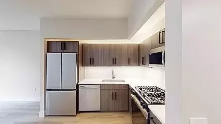 Undisclosed, New York, NY 10005