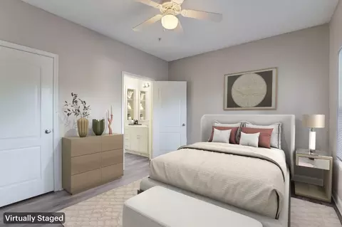210 Kramer Ct, Greer, SC 29650 photo 5