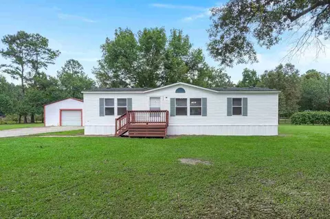 327 Myers Mayo Rd, Ridgeville, SC 29472