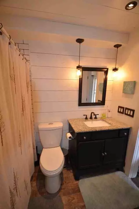 7023 Silverqueen W #7023-7023, Silverthorne, CO 80497