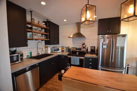 7023 Silverqueen W #7023-7023, Silverthorne, CO 80497