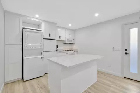 1313 N Avenue - B #1313-1313, National City, CA 91950