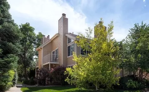 6054 Gunbarrel Ave #D, Boulder, CO 80301