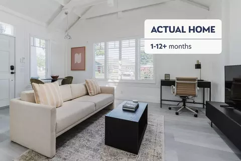 2214 Serra Ave #1732, Santa Clara, CA 95050