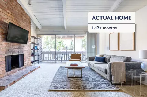 6330 Green Valley Cir #344, Culver City, CA 90230