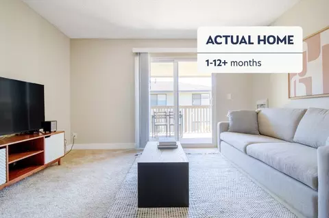 722 Edgewater Blvd #567, Foster City, CA 94404