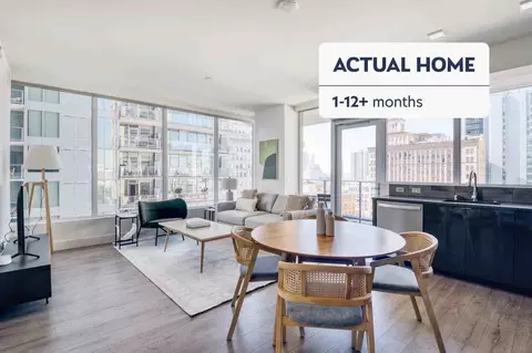 1080 8th Ave #1, San Diego, CA 92101