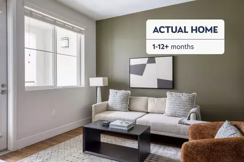pacific point pl, San Diego, CA 92129