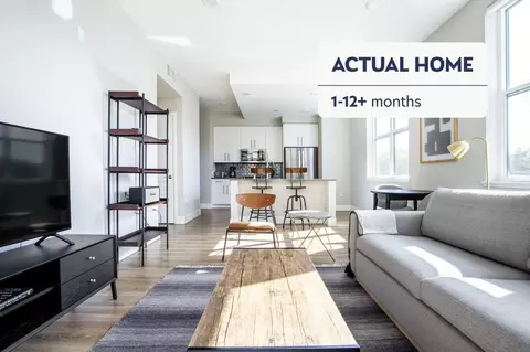 331 El Camino Real #439, San Carlos, CA 94070