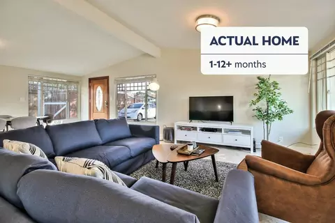 723 Lakehaven Dr #1516, Sunnyvale, CA 94089