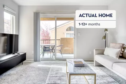 726 Bounty Dr #854, Foster City, CA 94404