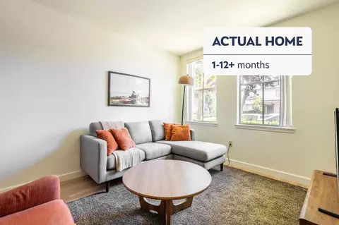 550 Ortega Ave #1517, Mountain View, CA 94040