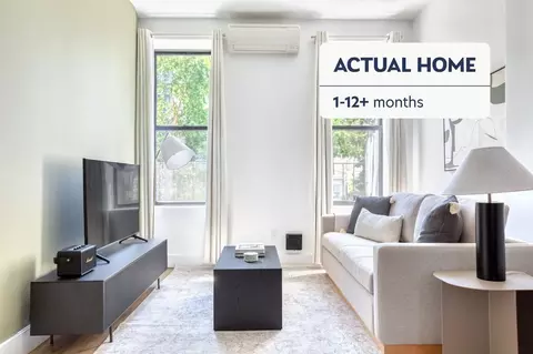 710 Degraw St #908, Brooklyn, NY 11217
