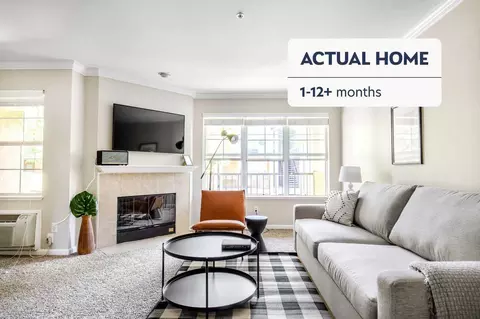 1535 Vista Club Cir #509, Santa Clara, CA 95054
