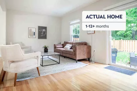 4433 Holly Ave #742, Fairfax, VA 22030