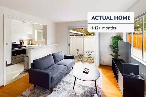 820 Kipling St #1637, Palo Alto, CA 94301