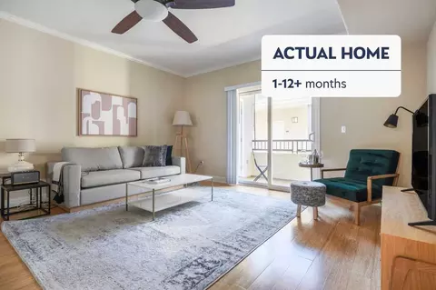 3585 Agate Dr #414, Santa Clara, CA 95051