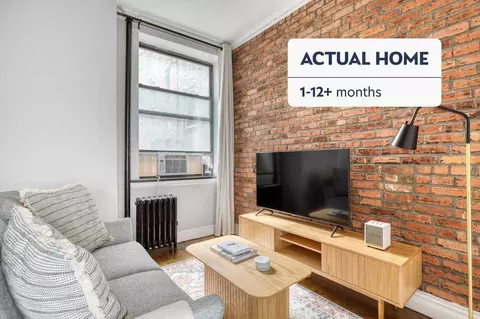 326 E 35th St #1052, New York, NY 10016