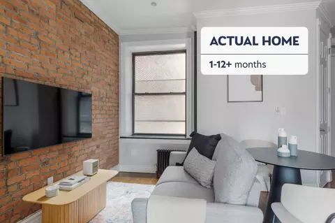 330 E 35th St #1053, New York, NY 10016