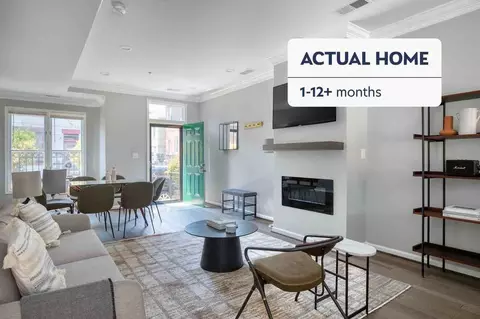527 U St NW #689, Washington, DC 20001