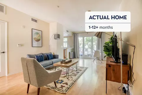 286 N Madison Ave #1153, Pasadena, CA 91101