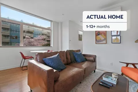 2138 Dexter Ave N #671, Seattle, WA 98109